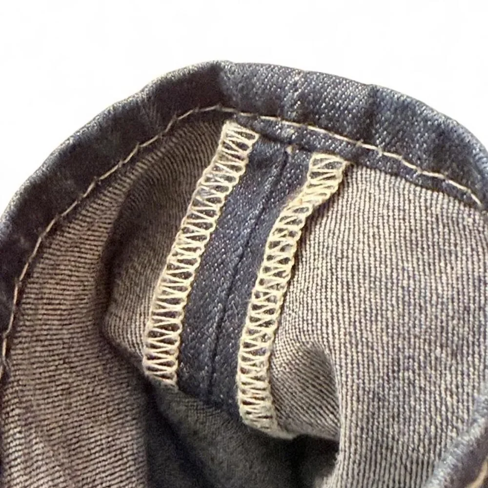 True Religion vintage true